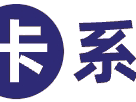 126号卡分销系统官网——系统优势