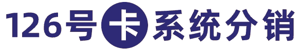 QQ图片20230926173328 (1).png